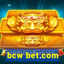 bcw bet.com